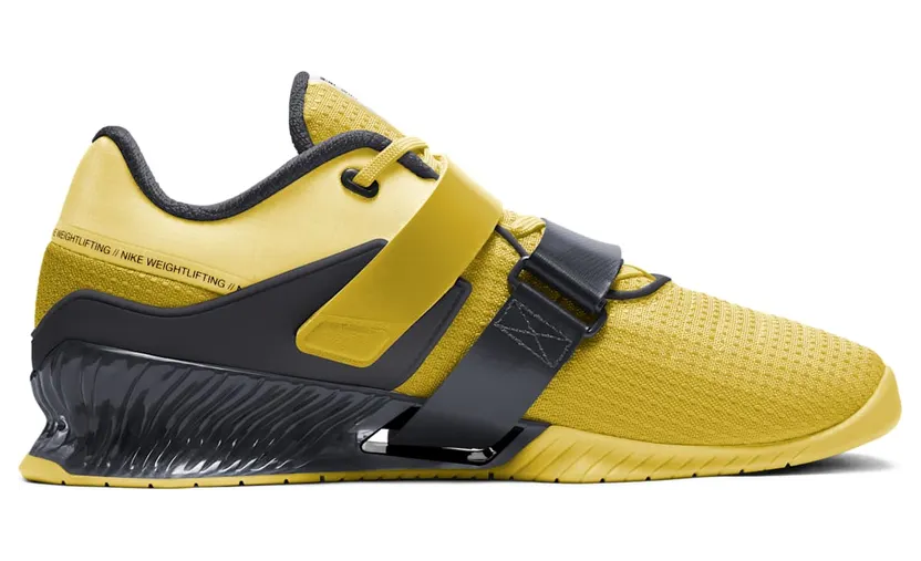 nike-romaleos CD3463-707