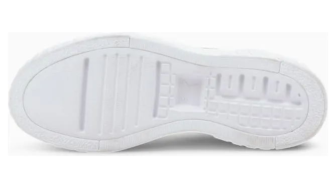 puma-cali 374337-01