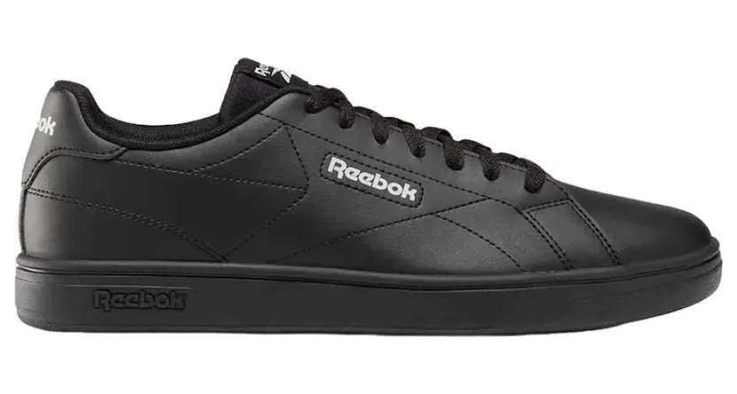 reebok-sneaker 100074370