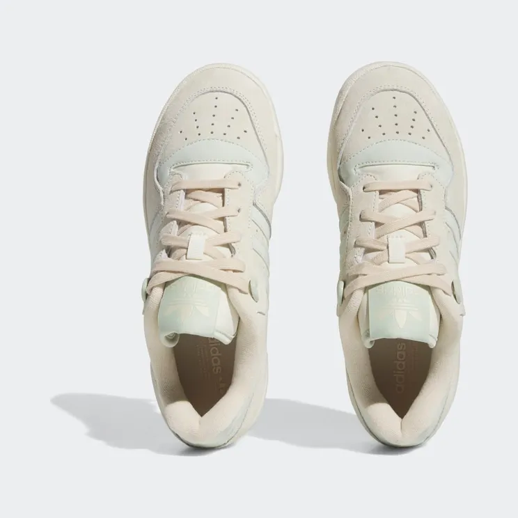 adidas-rivalry IF5179