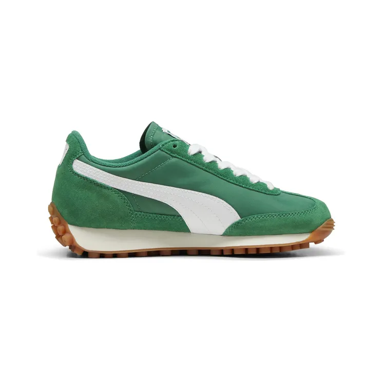 puma-easy-rider 399371_03