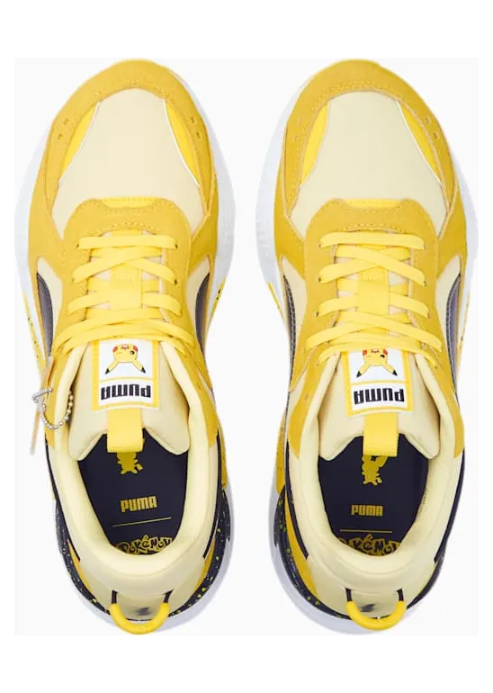 puma-rs-x 389541-01