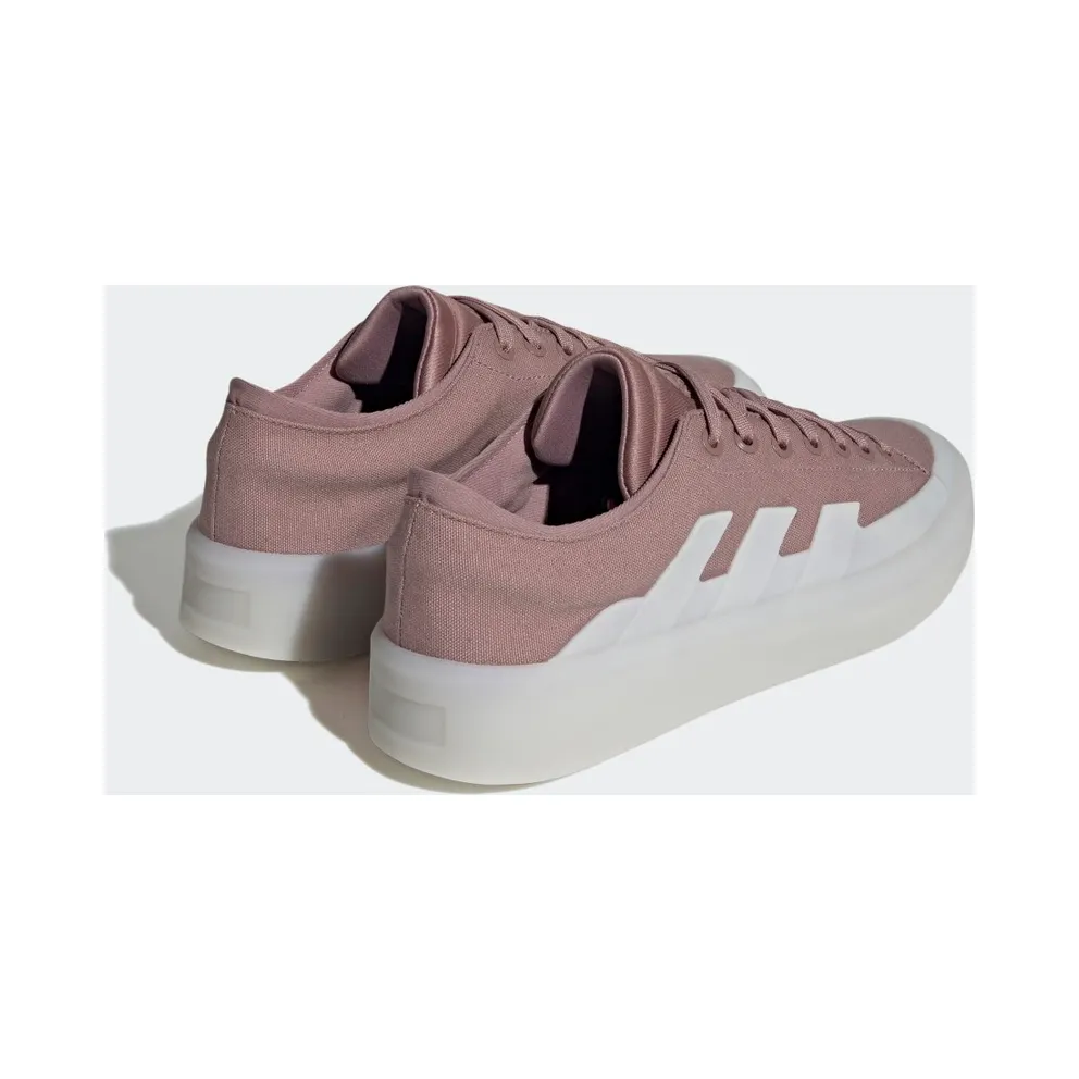 adidas ZNSORED Purple / Cloud White / Lucid Fuchsia (HP5985)