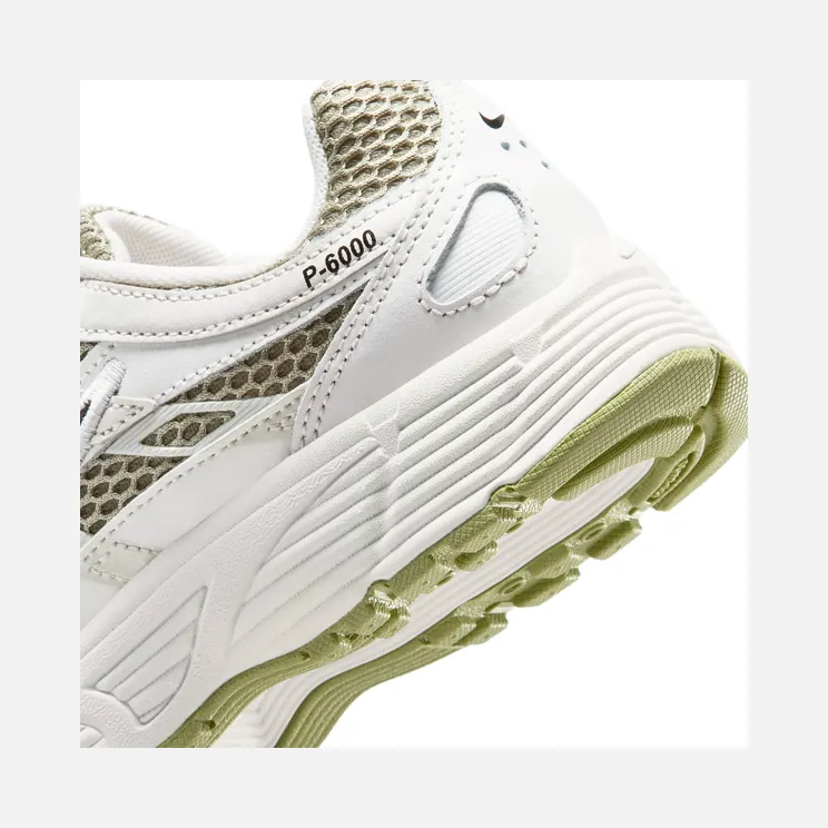 nike-phantom IU7564-276