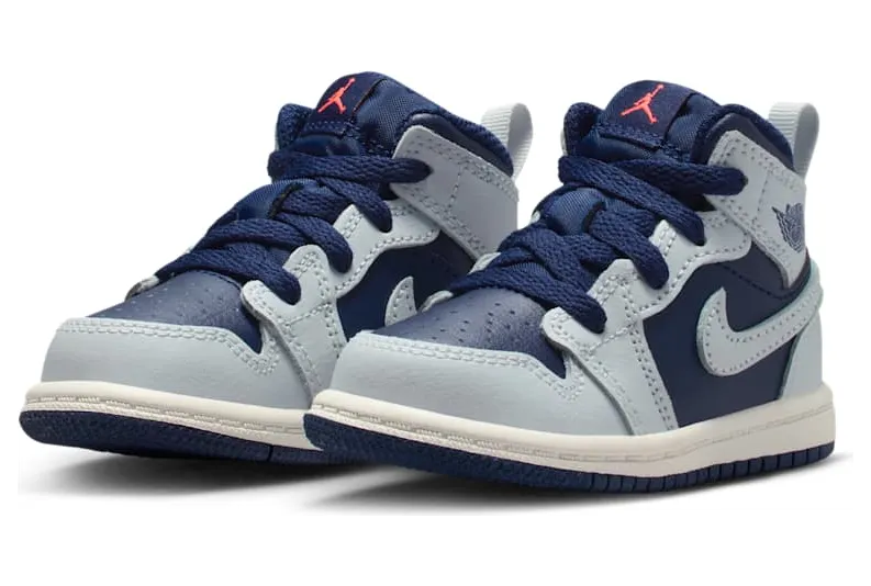 air-jordan-1 DQ8425-403