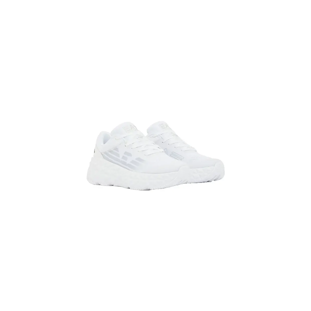 Emporio armani Ea7 Emporio Armani White (X8X239XK432M01967) (2)
