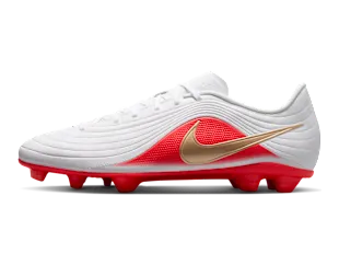 nike-tiempo IB1602-100