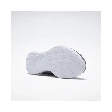 reebok-classic-leather S29104