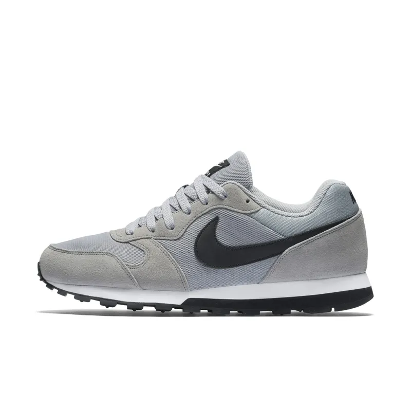 Nike MD Runner 2 Grey (749794-001)