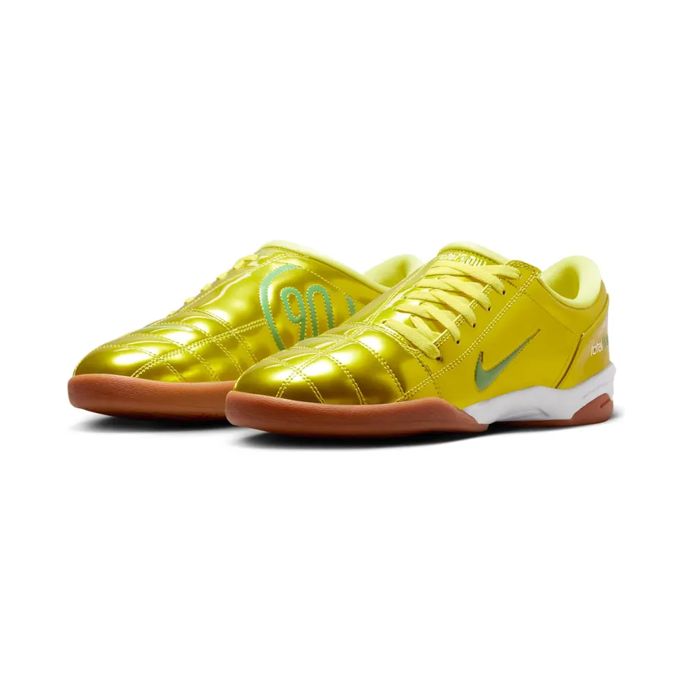 Nike Total 90 III SP “Dynamic Yellow” (HJ9351-700)