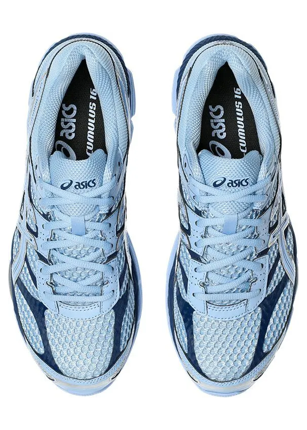 asics-gel-cumulus 1203A733-400