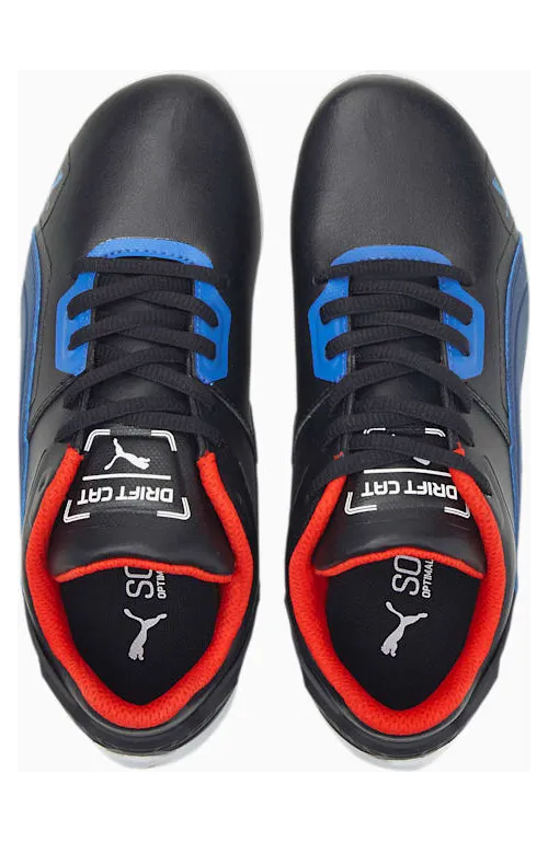 puma-drift-cat 307119-01