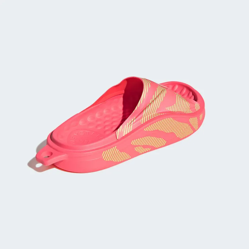 adidas Slide Stella McCartney Turbo (IF6065)