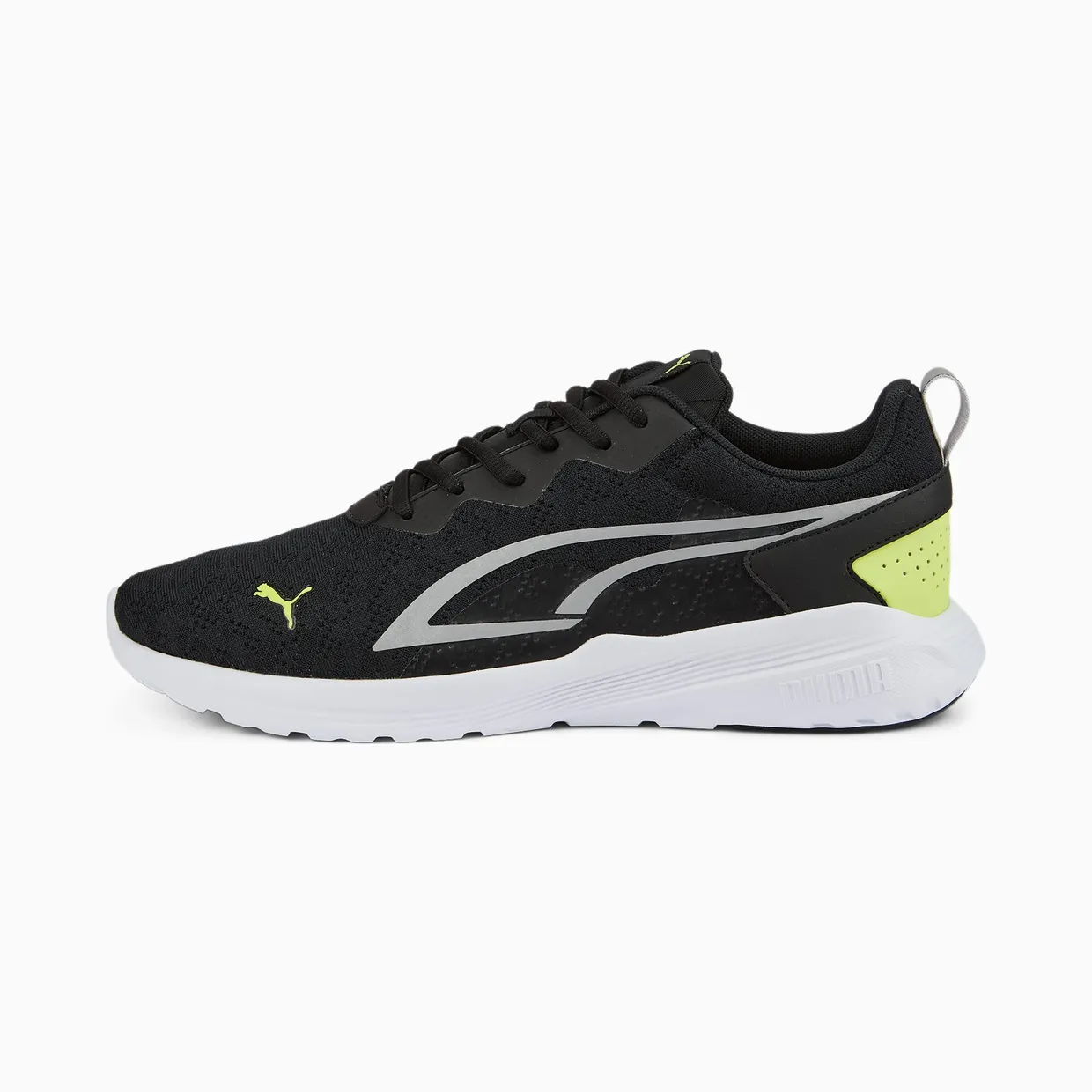 puma-all-day 386757-01