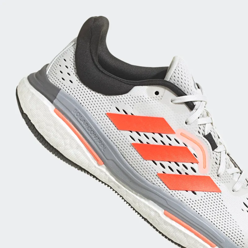 adidas-solarcontrol HP5720