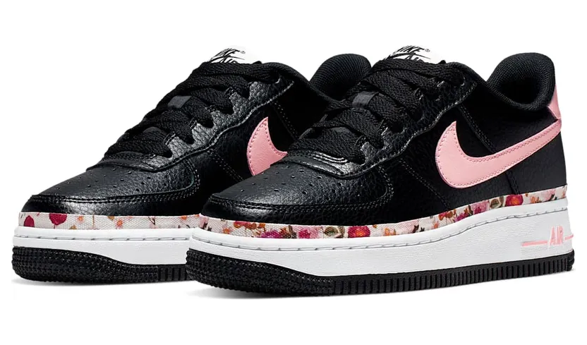 nike-air-force BQ2501-001