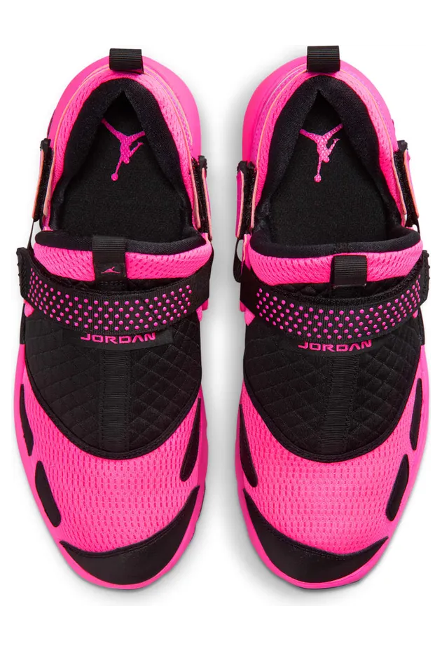 air-jordan-trunner HQ2164-600