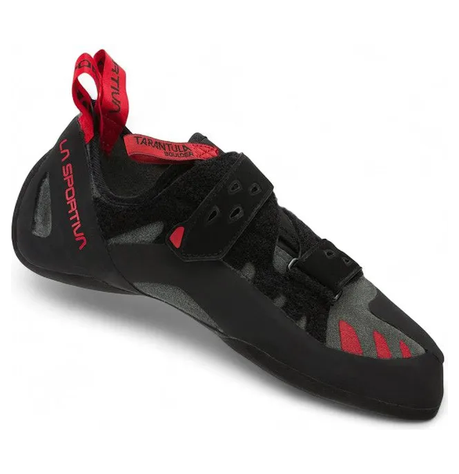 La Sportiva Tarantula Boulder Metal Sunset (ZFCS143917319)