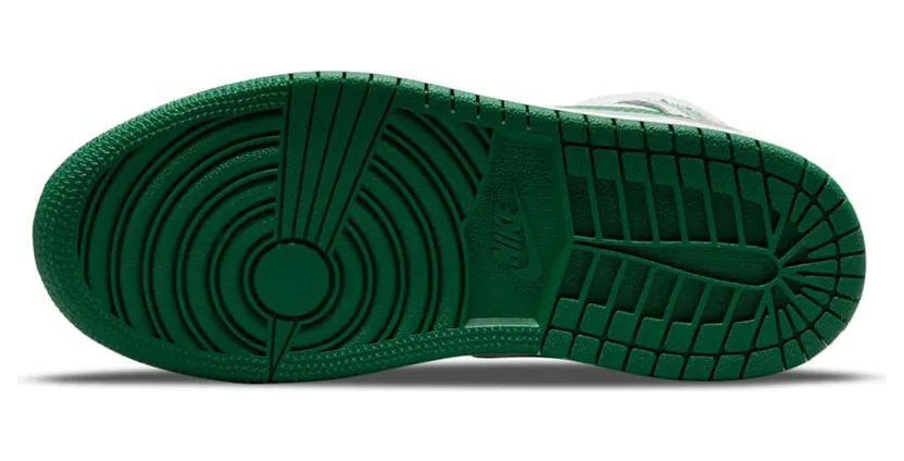 air-jordan-1 DC7249-103