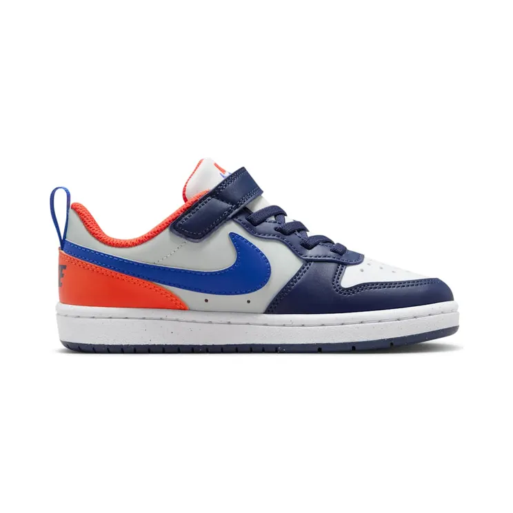 nike-court DV5457-401