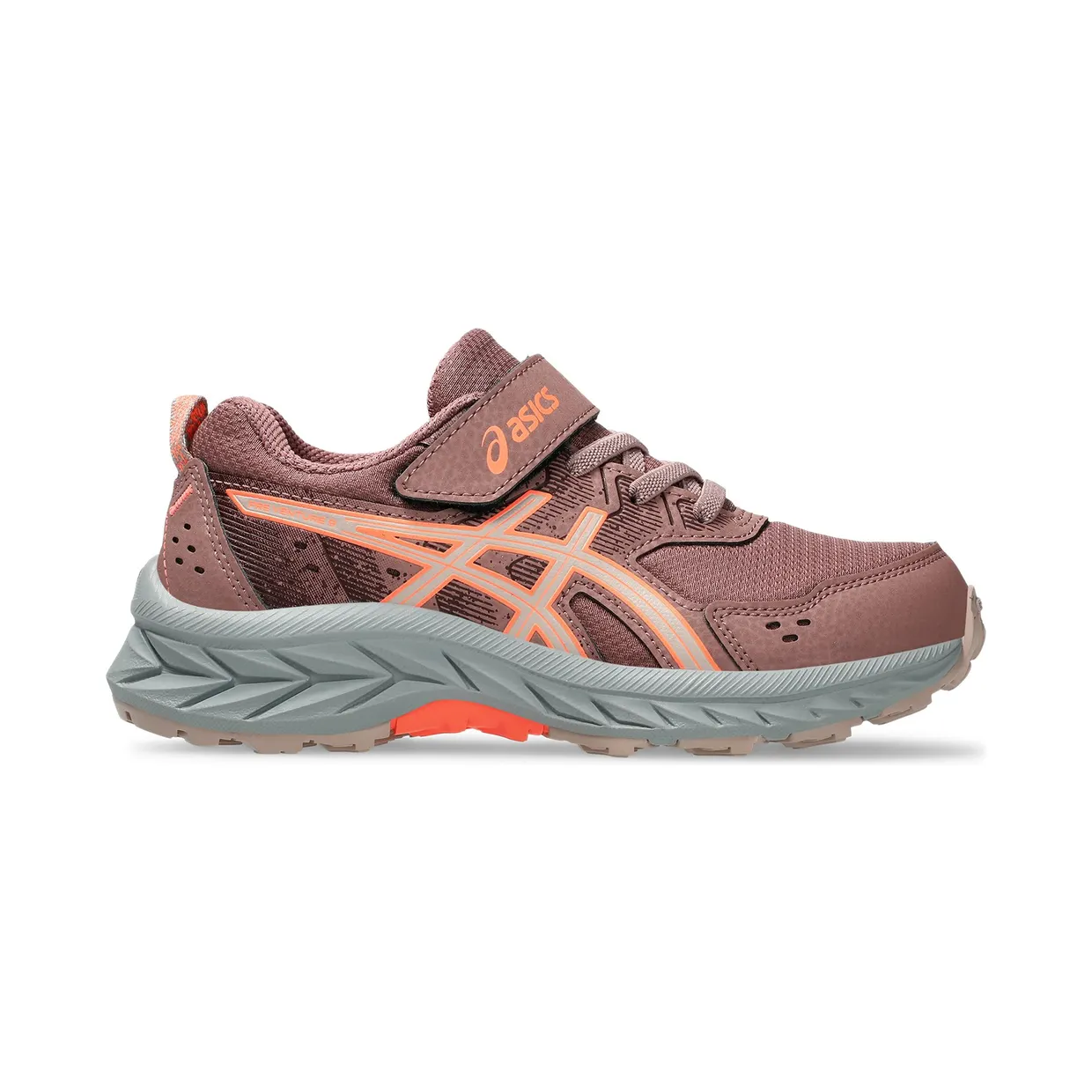 asics-gel-venture 1014A277-600