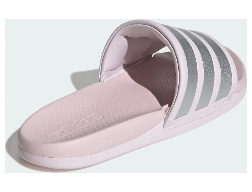 adidas-adilette JP9122