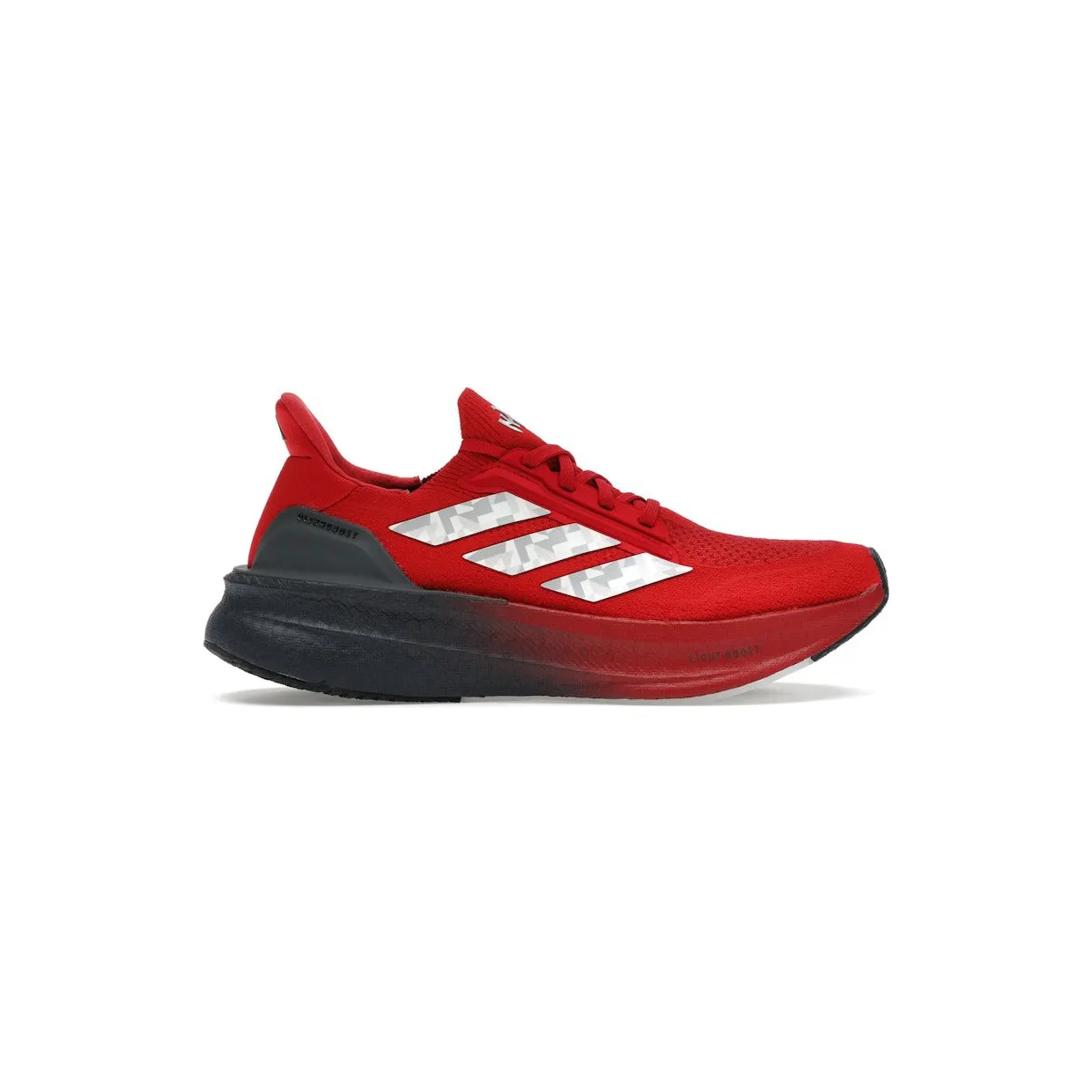 adidas-ultraboost JQ2368