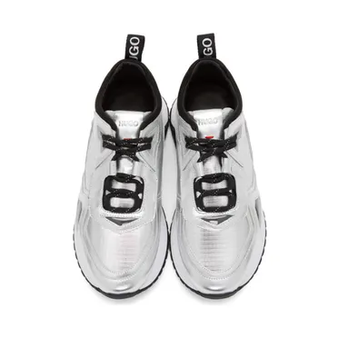 hugo-sneaker 50424768
