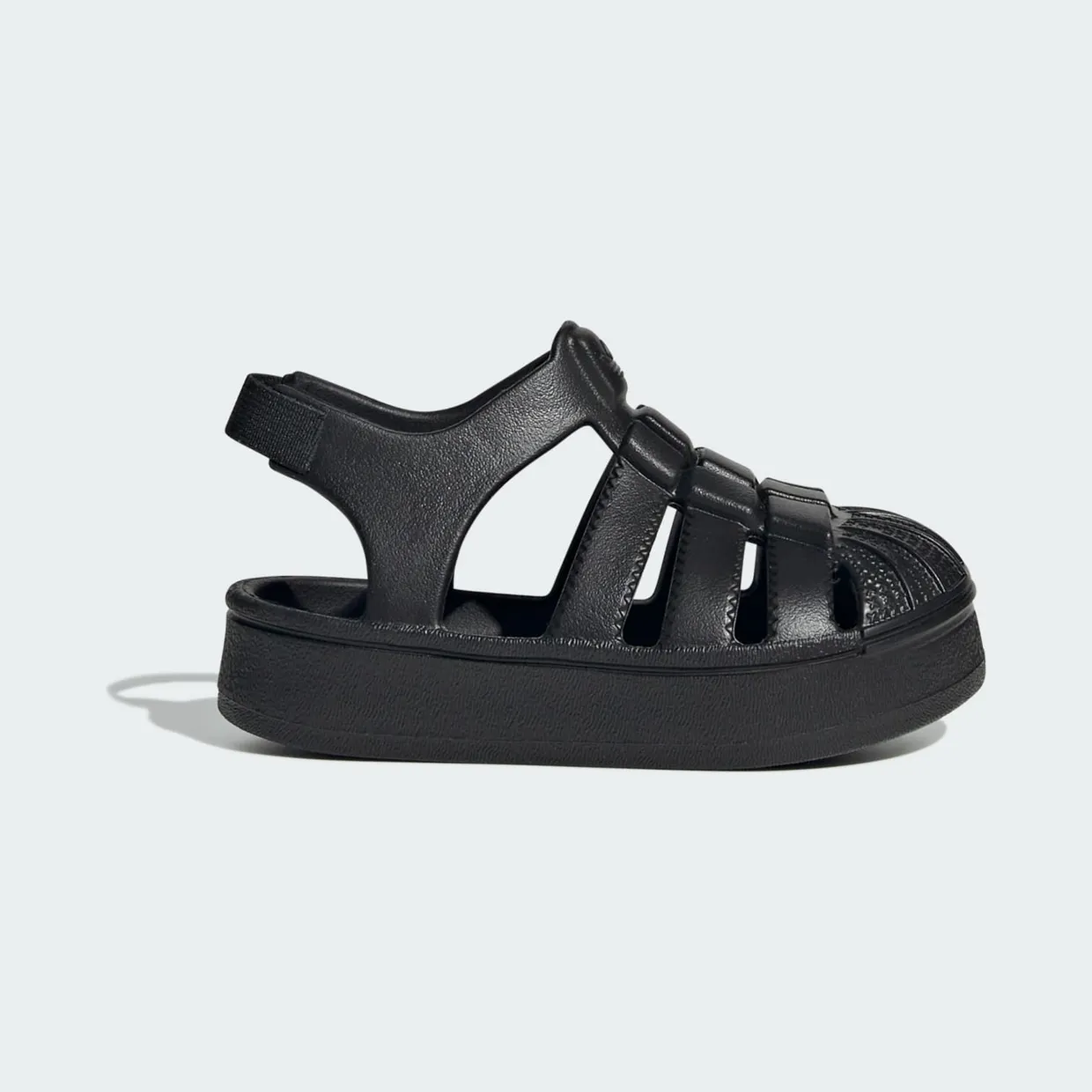 adidas-superstar JS2845