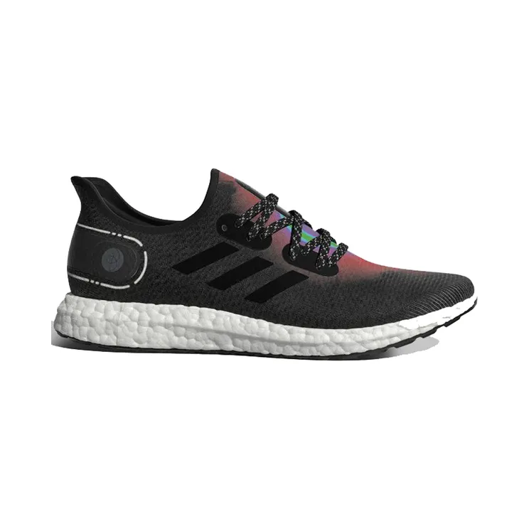 adidas Speedfactory AM4 AM4BROOKLYNBALLET