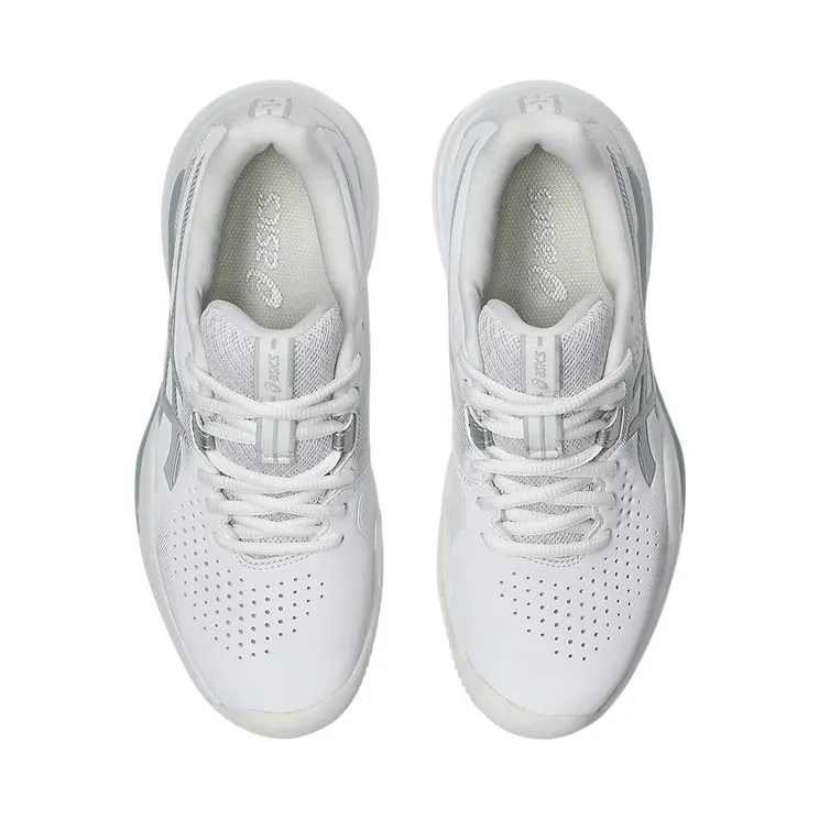 asics-gel-challenger 1042A293-101