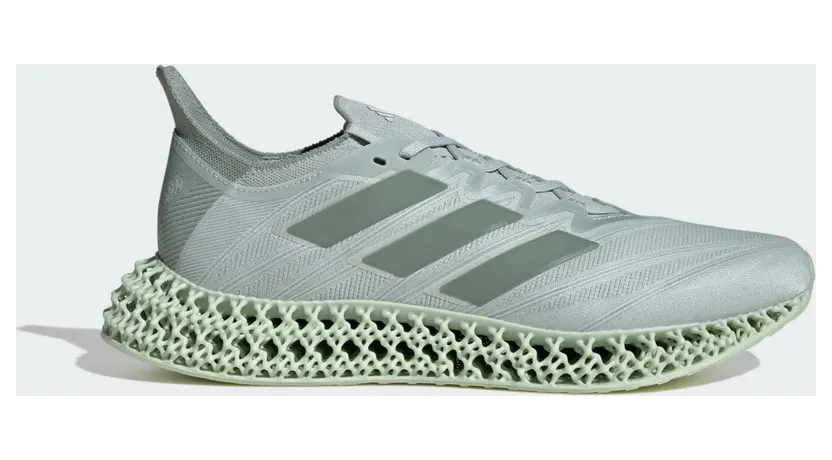 adidas-4dfwd IH5706