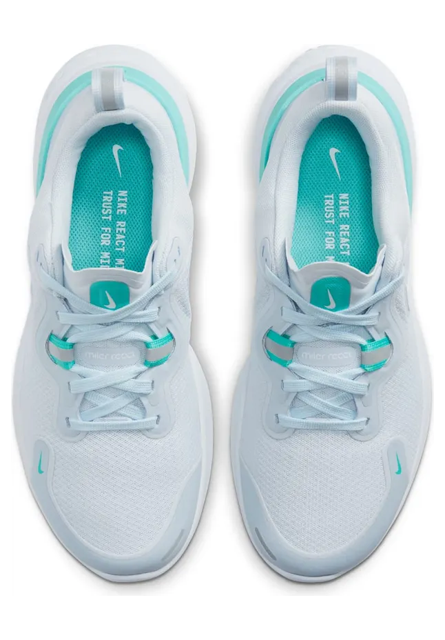 nike-react CW1778-004