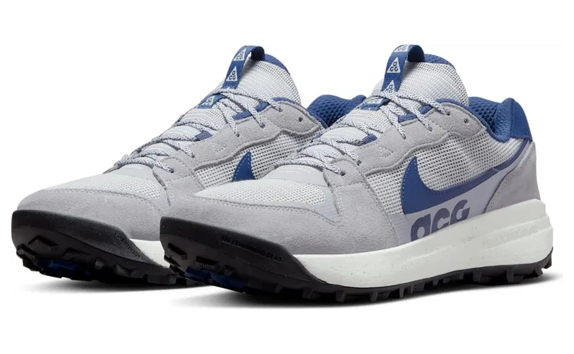 nike-acg DM8019-004