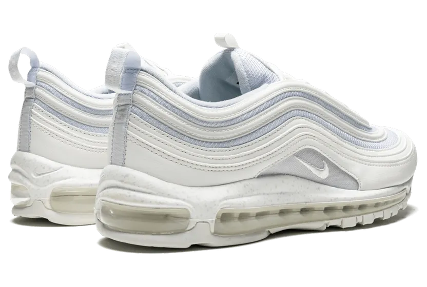nike-air-max 921826-104