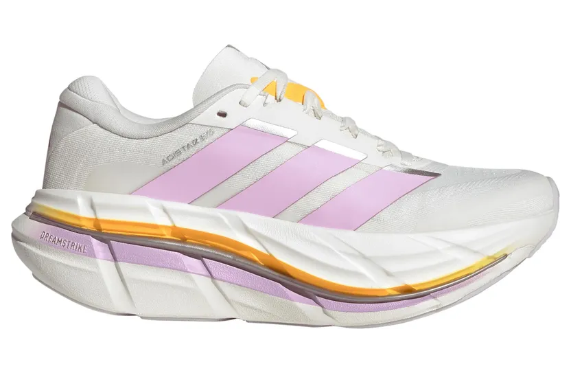 Adidas Adistar BYD Wit (IH7190)