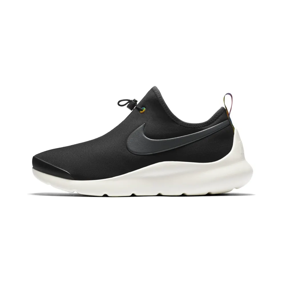 Nike Aptare SE Anthracite/Anthracite-Sail Anthracite/Anthracite-Sail (881988-003)