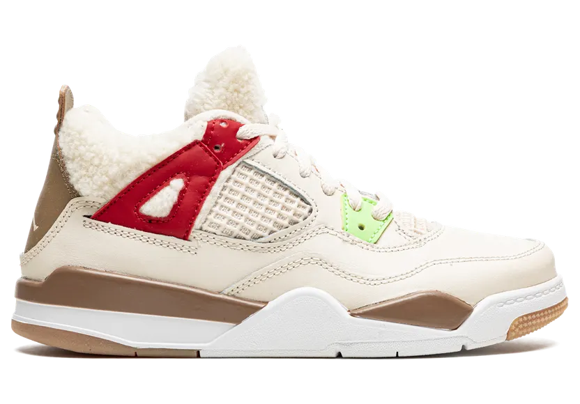 air-jordan-4 DH0573-264