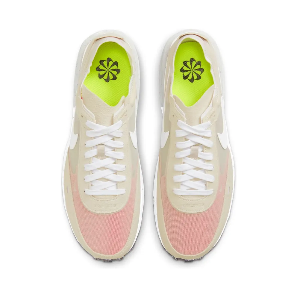 Nike Waffle One Crater Bruin (DC2650-200)