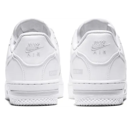 nike-air-force CT5117-101