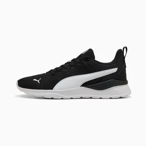 Puma Anzarun Lite Wit/Zwart (371128-02)
