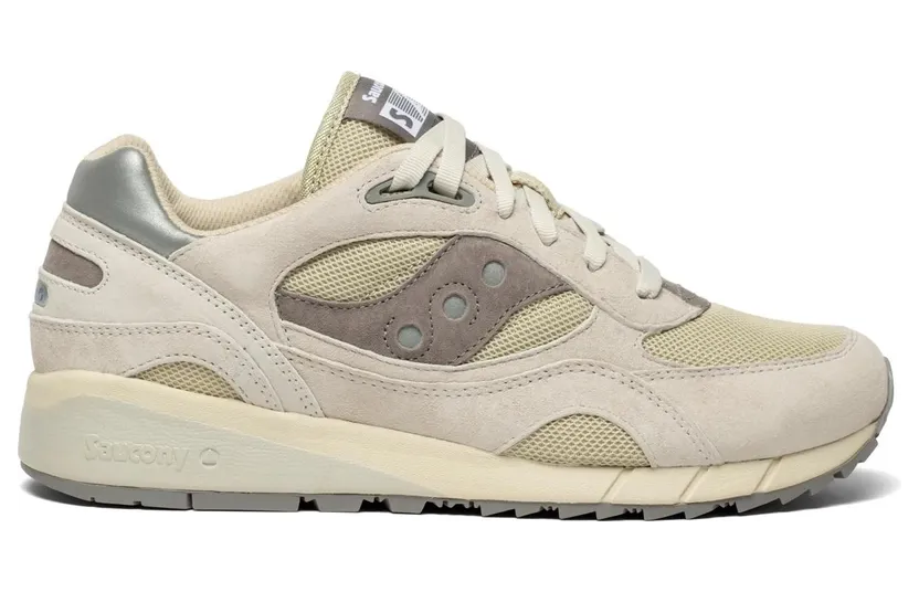 Saucony Shadow 6000 S70571-2