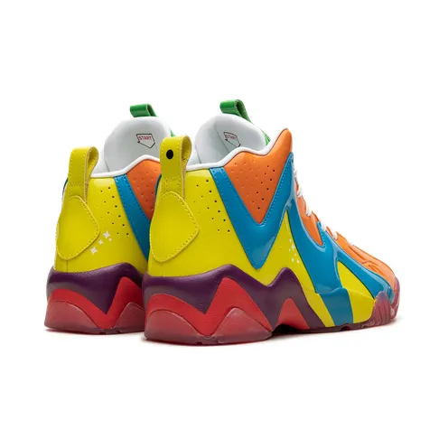 reebok-kamikaze GZ8825