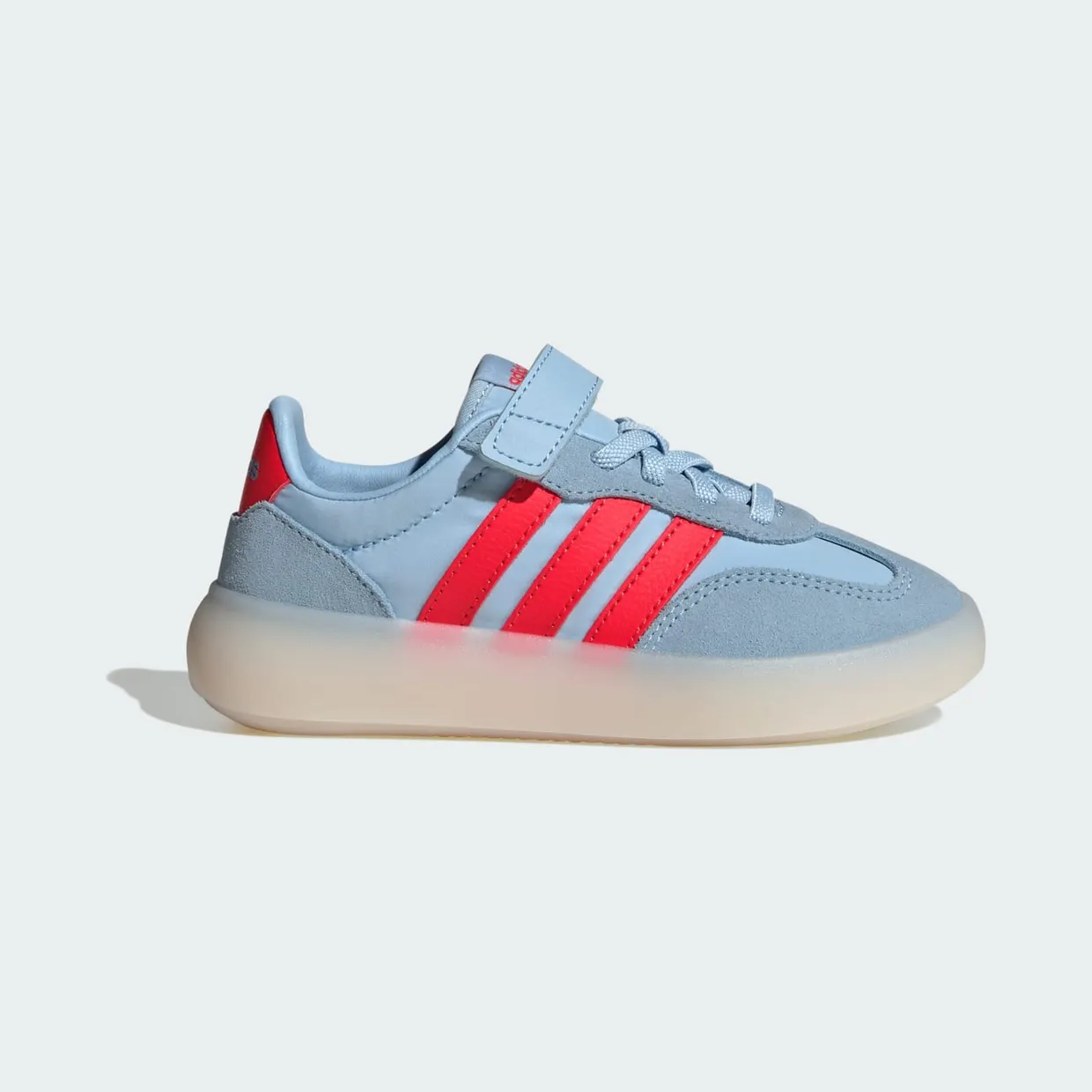 adidas-barreda-decode JR0768