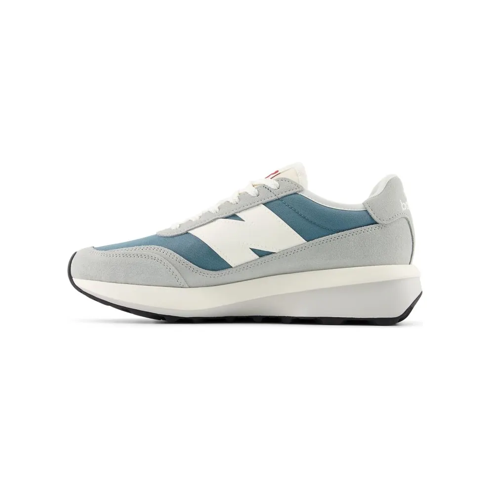 New Balance 370 Lone Star Grey (U370-7II)