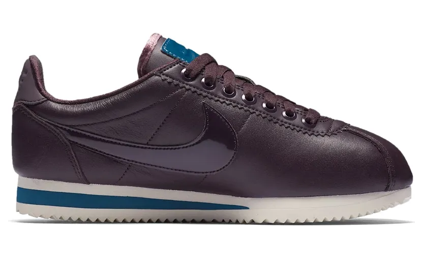 nike-cortez AJ0135-600