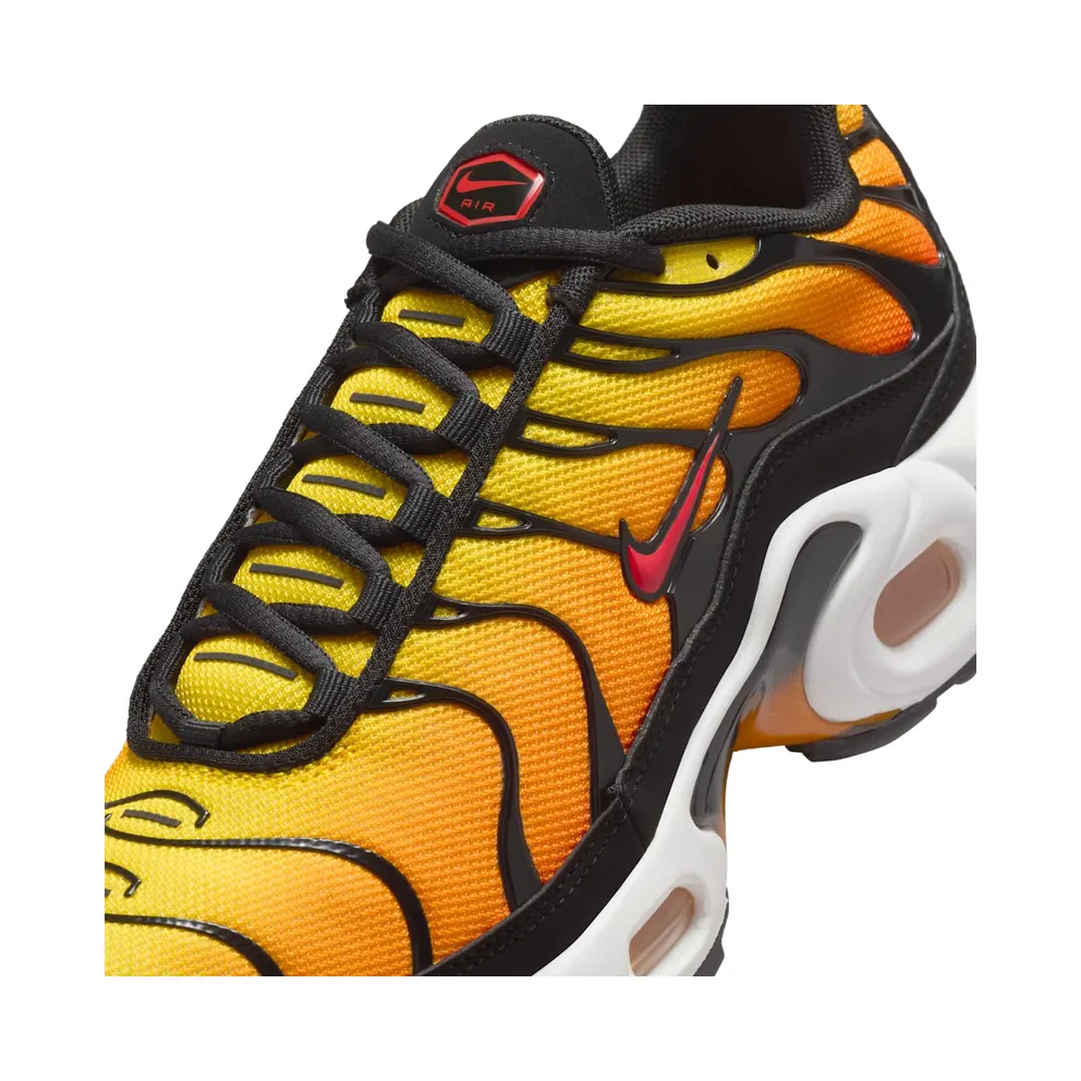 Nike Air Max Plus Sunset (2024) (CD0609-029)