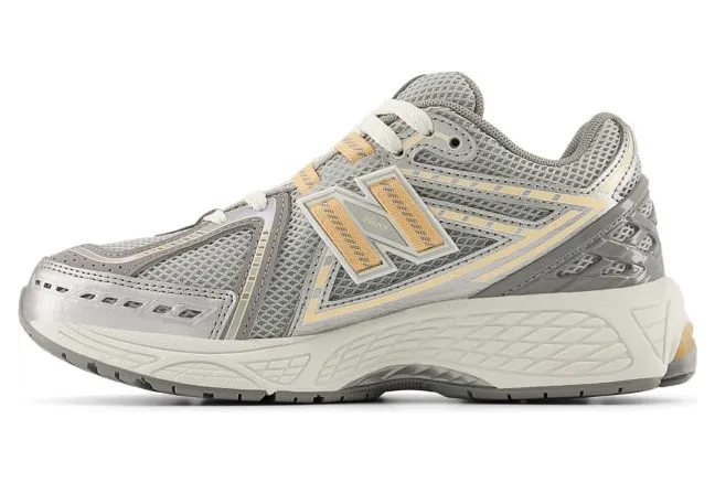 new-balance-1906 GC1906EV