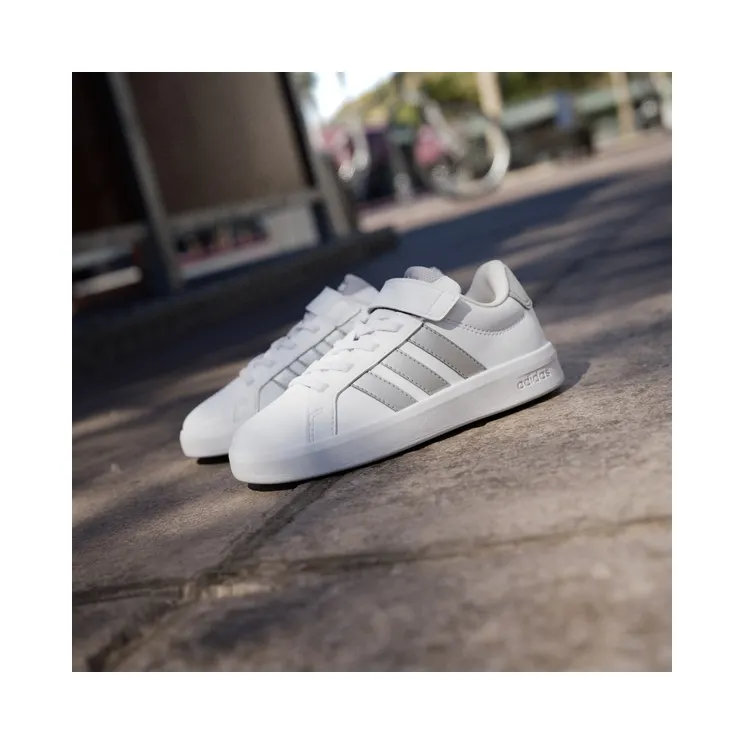 adidas-grand-court JP9368