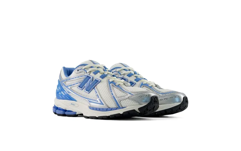 New Balance 1906R “Light Blue” (U190681Q)